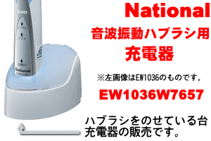 y500~IzꂿHȂHȂƂSIgUnuViEW1036.EW1037.EW1038jp [d @yNationalP..