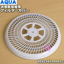 【在庫あり!】アクア・サンヨー衣類乾燥機用のフィルターカバー...
