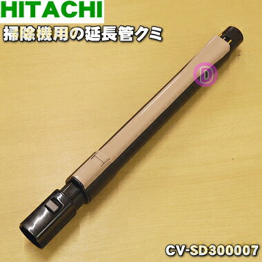 |@p̉ǃN~1 HITACHI CV-SD300007  iEVi  80 