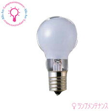 パナソニック　LDS110V90W・W・K...:denkyu:10000398