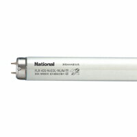 PanasonicpEٗpu HfpFHF32W-EDLENU@Hfp@pi\jbN()