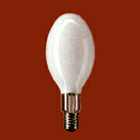 Panasonic oXgXⓔ/ʌ`BHF100-110V300W-4@pi\jbN()