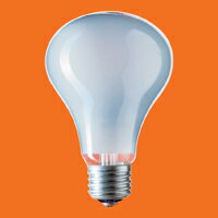 Panasonic܂Ȃс[ޓdLd100V60WEB pi\jbNij