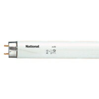 Panasonic ǌuinCCgjX^[^`FL15D@pi\jbN()