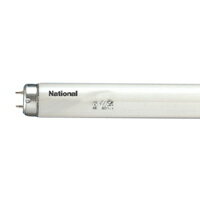 Panasonic sbhunCCgOʃXgCv(M)FLR20SEW/M@pi\jbN()