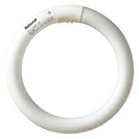 Panasonicی^unCCgFCL40W/38@pi\jbN()