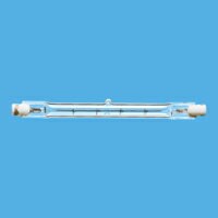 Panasonic X^WIpnQd/`R7sJP100V500WB pi\jbN()