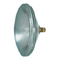 Panasonic ʏƖpnQd/PAR`JDR100V300WESB3N/S@pi\jbN()