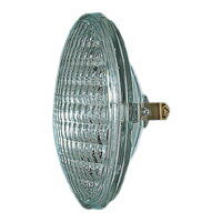Panasonic ʏƖpnQd/PAR`JDR100V300WESB3W/S@pi\jbN()