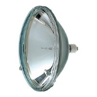 Panasonic ʏƖpnQd/PAR`JDR100V500WESB5VN/M@pi\jbN()