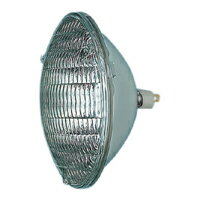 Panasonic ʏƖpnQd/PAR`JDR100V500WESB5M/M@pi\jbN()