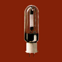 Panasonic XJCr[/Ќ@`NHT140E/PG@pi\jbN()