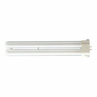Panasonic cCu cC1 FPR96EX-L/A@pi\jbN()