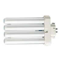 Panasonic J[cCuFML27ER@pi\jbN()