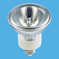 Panasonic nQd(ʏƖp)^_CNr[(12Vp)JR12V20WKM/5EZ-H2@pi\jbN(...
