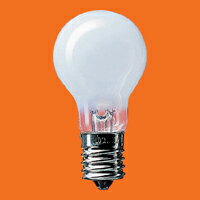 Panasonic ~jNvgdLDS100V36WEWEK@pi\jbN()