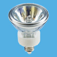 Panasonic nQd(ʏƖp)^_CNr[(12Vp)JR12V35WKN/5EZ-H2@pi\jbN(...