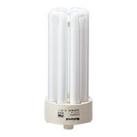 PanasoniccCu cC4 FHH82EN@pi\jbN()