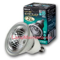Panasonic _CNv~A@110VpE11 50Ӎx^CvJDR110V65WKW/5E11-H@ pi\j...