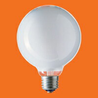 Panasonic {[d(́Fpi{[d)GW110V10W50 pi\jbN()