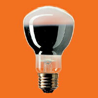 Panasonic dƗpd(݂̂)K-RD110V75W pi\jbN()