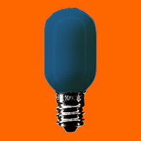 Panasonic J[ۓd110V1CTEB/2P pi\jbN()