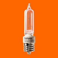 Panasonic KTNvgdLDS100V75WEKET pi\jbN()