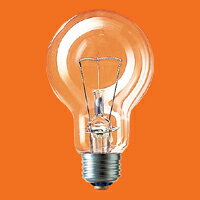 Panasonic lIsAdOvEE26LG-N100V60WEC pi\jbN()