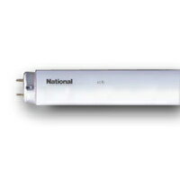 Panasonic pbNuǁEsbhX^[g`FLR40SEEX-N/M@pi\jbN()
