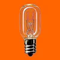 Panasonic NAۓd110V5WTEC/2P pi\jbN()