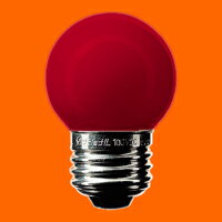 Panasonic J[ۓd110V2CER pi\jbN()