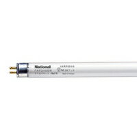 Panasonic XpbNuiǁj(󒍕i)FHF24SEN pi\jbN()