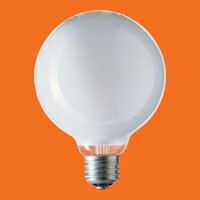 Panasonic {[d(́Fpi{[d)GW100V36W95 pi\jbN()