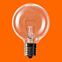 Panasonic {[d(́Fpi{[d)GC100V38W50E17 pi\jbN()