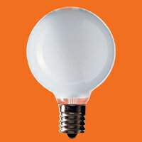 Panasonic {[d(́Fpi{[d)GW100V36W50E17 pi\jbN()