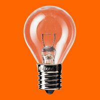 Panasonic퓔pdLE14.4V40W pi\jbNij