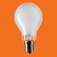 Panasonic~jNvgdLDS100V68WEWEK pi\jbN()