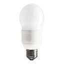 EFA15EL/14/C(60形) パナソニック3月31日生産終了予定品メーカー在庫限り品