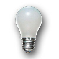 Panasonic VJd E26LW110V200W pi\jbN()