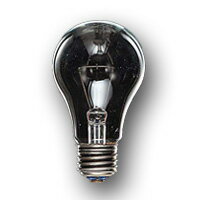 Panasonic NAdL110V80W pi\jbN()