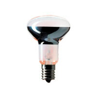 Panasonic ~jtdLR110V50WESEK pi\jbN()
