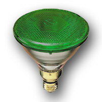 Panasonic J[r[dBF110V80WEG(80`)@΁@pi\jbN()