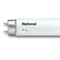 Panasonic FuiANXjFAAA X^[^`FL40SEN-EDL@pi\jbN()