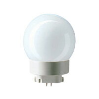 Panasonic nCRpNgG`uFGL9EX-L@pi\jbN()