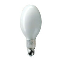 Panasonic }`nQ/_`MF250EL/BD-SC-P@pi\jbN()