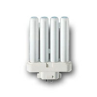 Panasonic cCu cC2p FML18EX-N@pi\jbN()