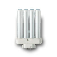Panasonic cCu cC2p FML27EX-D@pi\jbN()