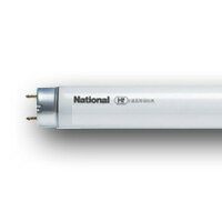 Panasonic HfuiHfpj(󒍕i)FHF16EX-D-H pi\jbN()