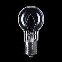 Panasonic ~jNvgdLDS110V22WECEK@pi\jbN()