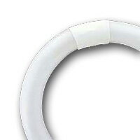 Panasonic pbNu/ی`FCL20EX-L/18 pi\jbN()